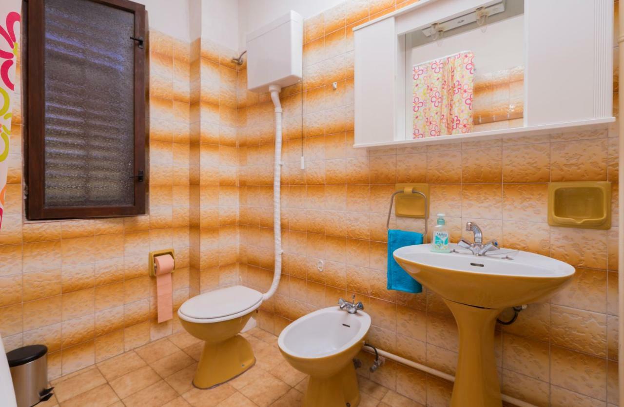 Apartment Villa Olga 포레치 외부 사진